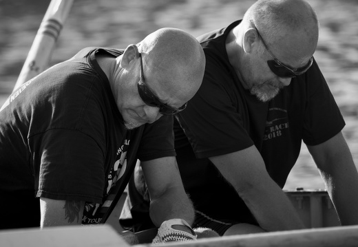 20181013-Grachtenrace-FINISH-149